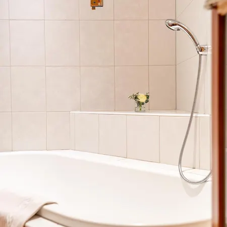 Garni Madrisa 3* Brand (Vorarlberg)