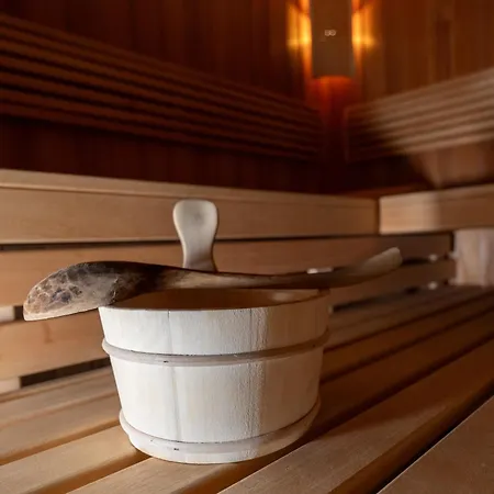 Garni Madrisa 3* Brand (Vorarlberg)