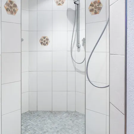 Garni Madrisa Aparthotel