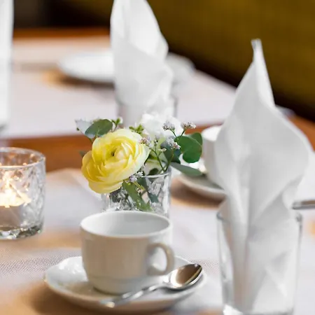 Garni Madrisa Apart-hotel 3*