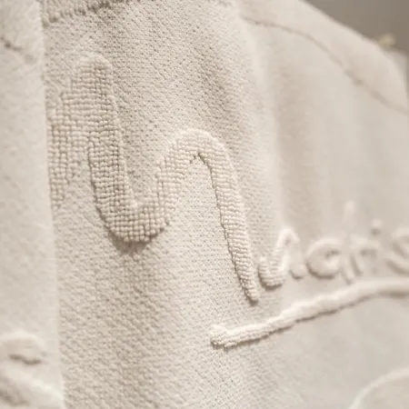 Aparthotel Garni Madrisa Brand (Vorarlberg)