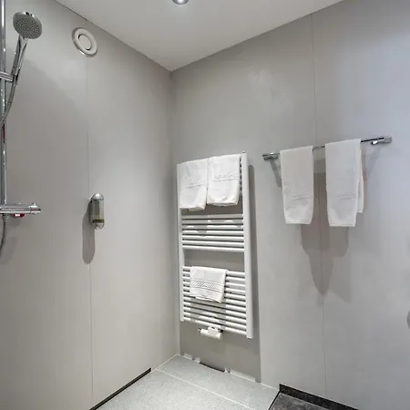 Garni Madrisa Brand (Vorarlberg)