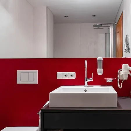 Garni Madrisa Brand (Vorarlberg)