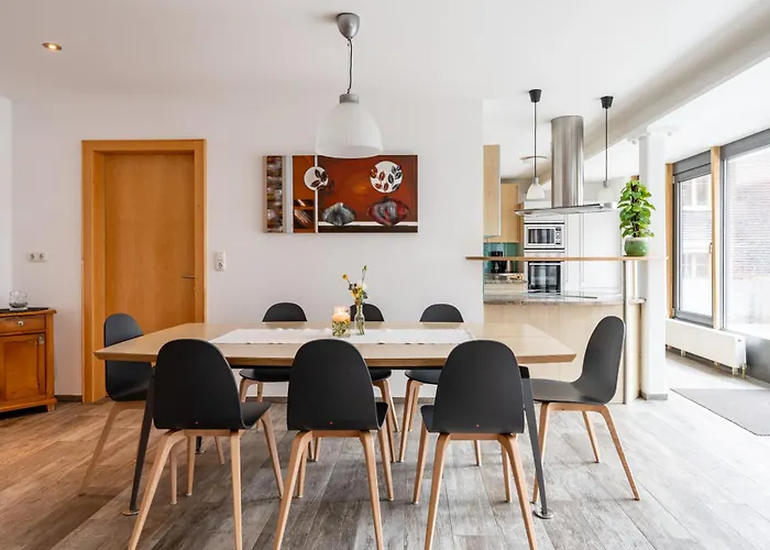 Aparthotel Garni Madrisa 3*