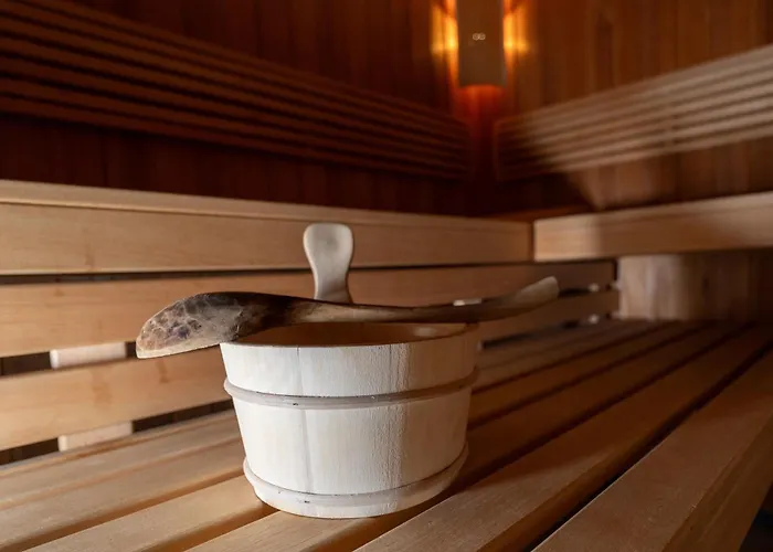 Garni Madrisa 3* Brand (Vorarlberg)