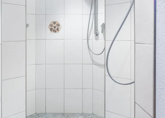 Garni Madrisa Aparthotel