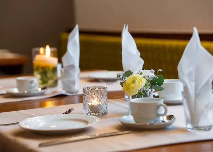 Garni Madrisa Aparthotel Brand (Vorarlberg)