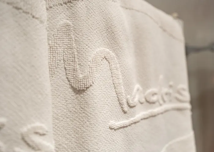 Aparthotel Garni Madrisa Brand (Vorarlberg)