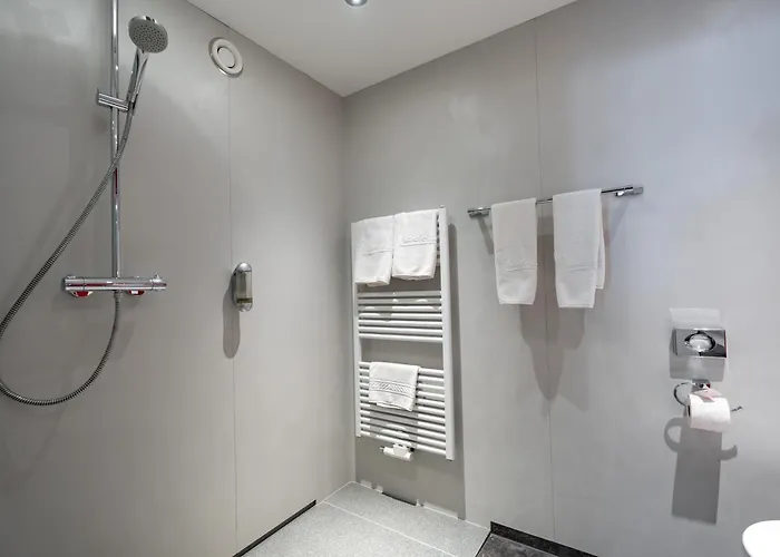 Garni Madrisa Brand (Vorarlberg)