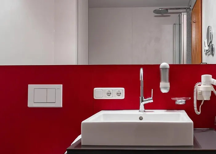 Garni Madrisa Brand (Vorarlberg)